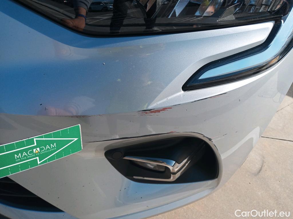  Renault  Clio RENAULT  / 2019 / 5P / berlina con portón Intens TCe 67 kW (91CV) #7