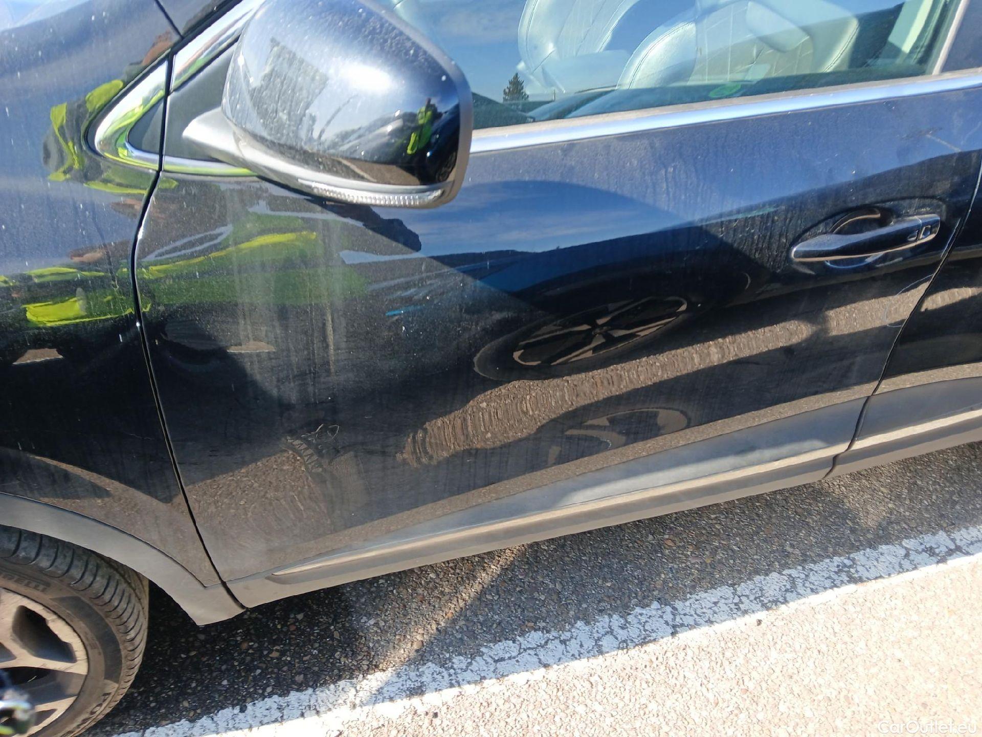  Renault  Kadjar  Techno 1.3 TCe 140CV AT7 E6d #9