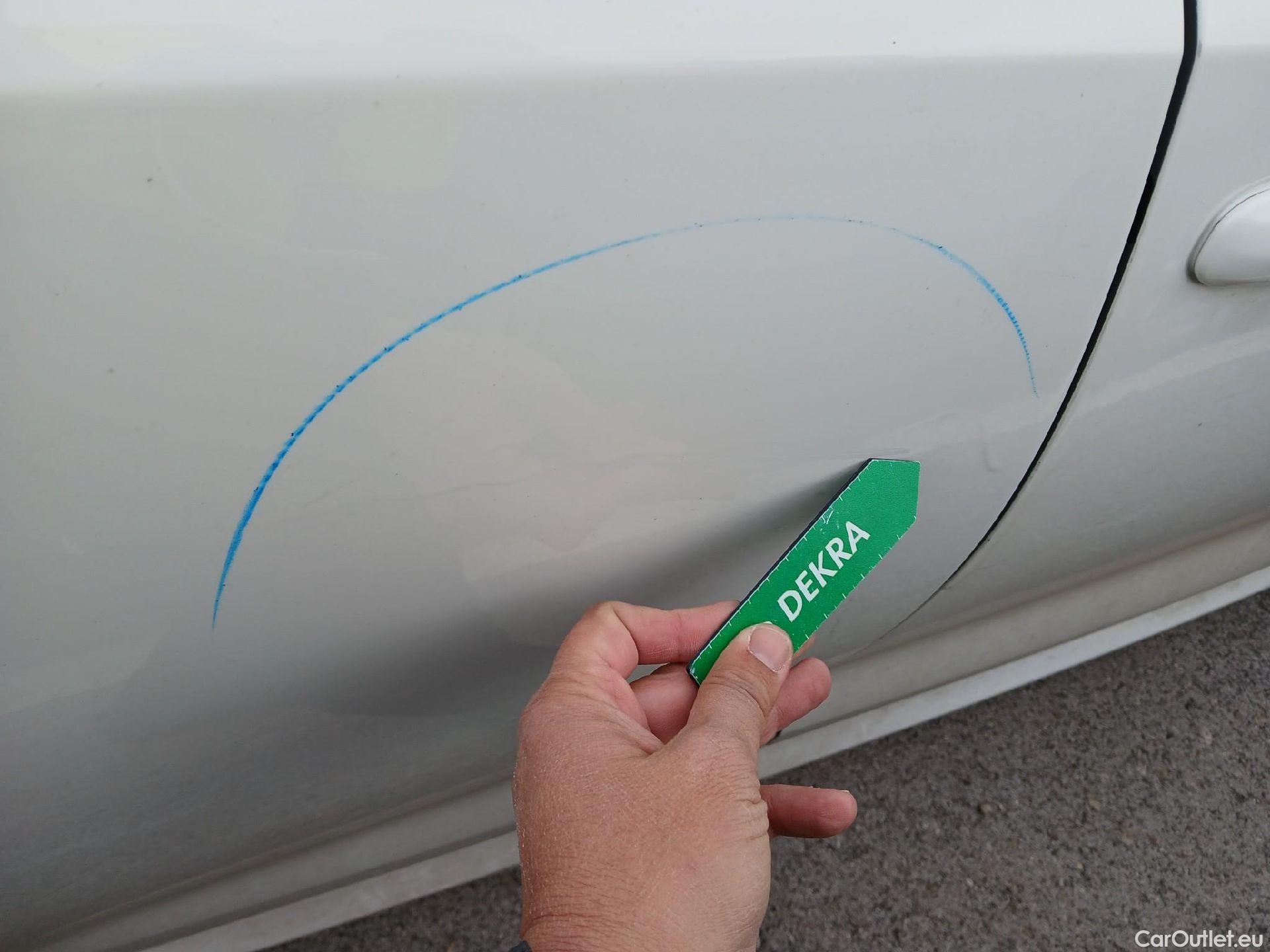  Toyota  Corolla TOYOTA  1.8 125H ACTIVE TECH E-CVT #40