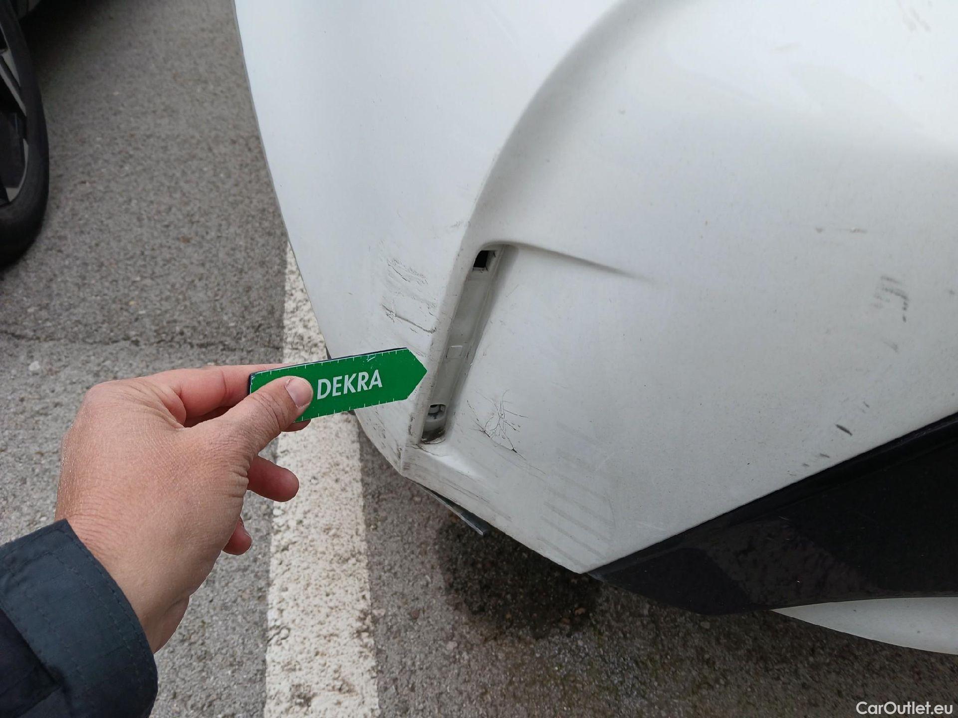  Toyota  Corolla TOYOTA  1.8 125H ACTIVE TECH E-CVT #34