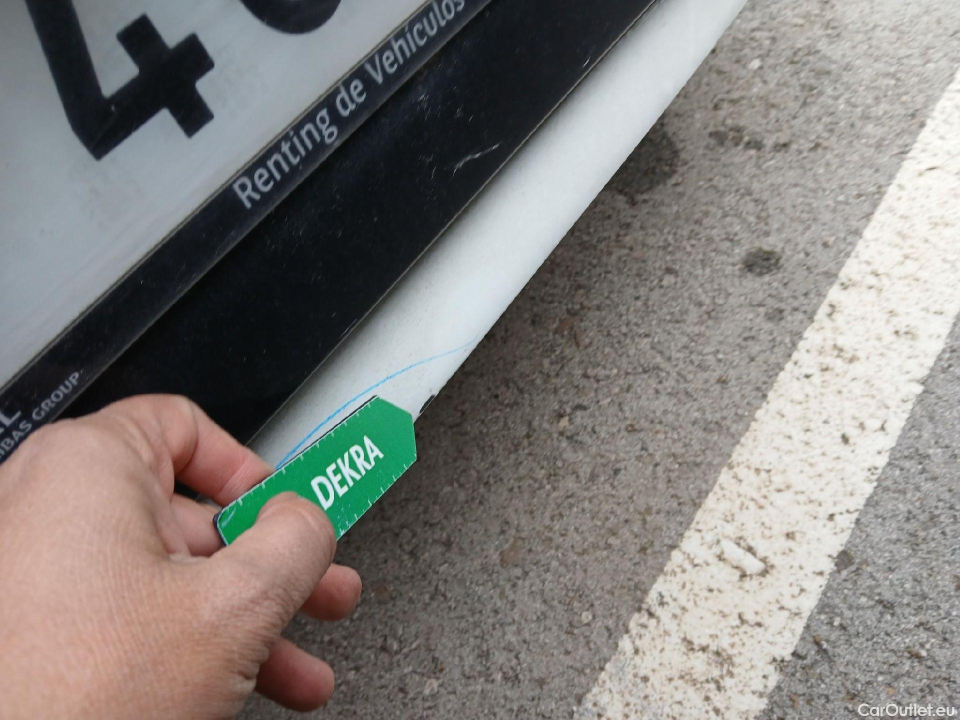  Toyota  Corolla TOYOTA  1.8 125H ACTIVE TECH E-CVT #37