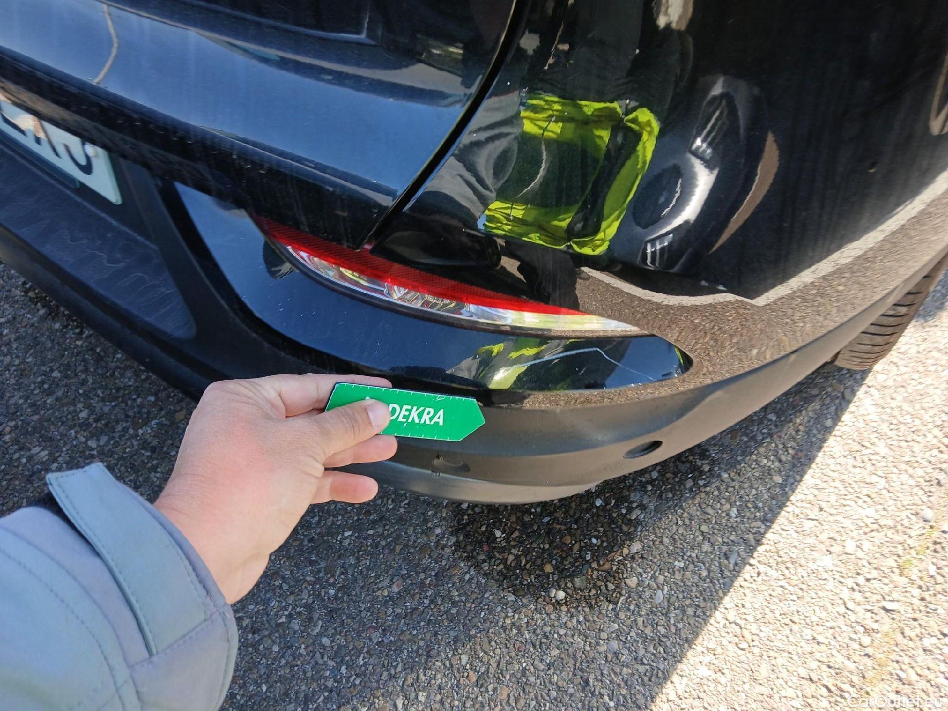  Renault  Kadjar  Techno 1.3 TCe 140CV AT7 E6d #18