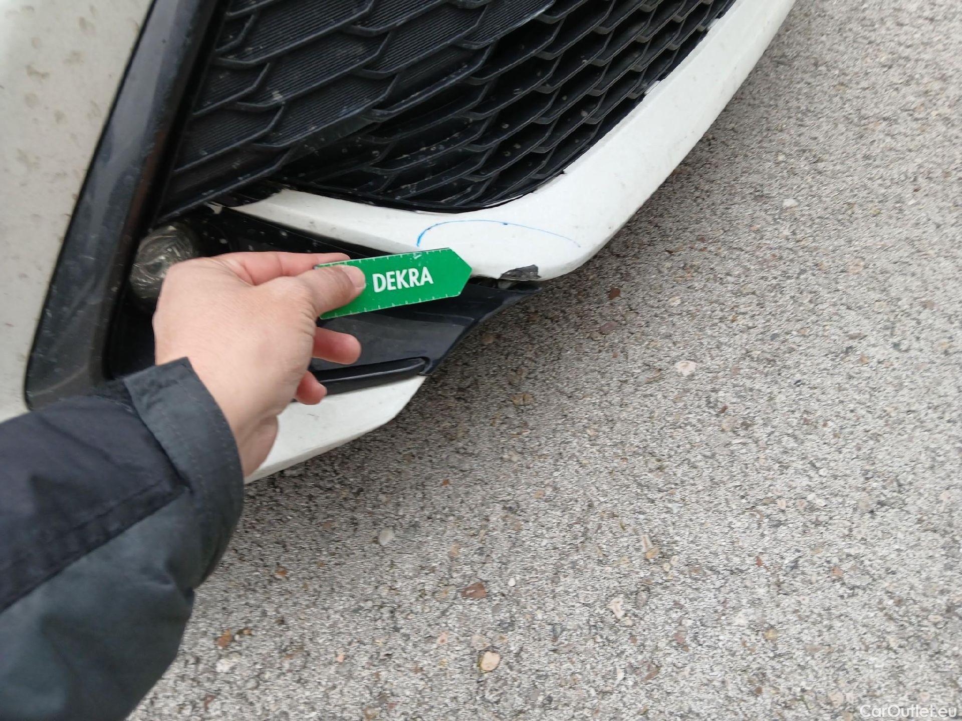  Toyota  Corolla TOYOTA  1.8 125H ACTIVE TECH E-CVT #25