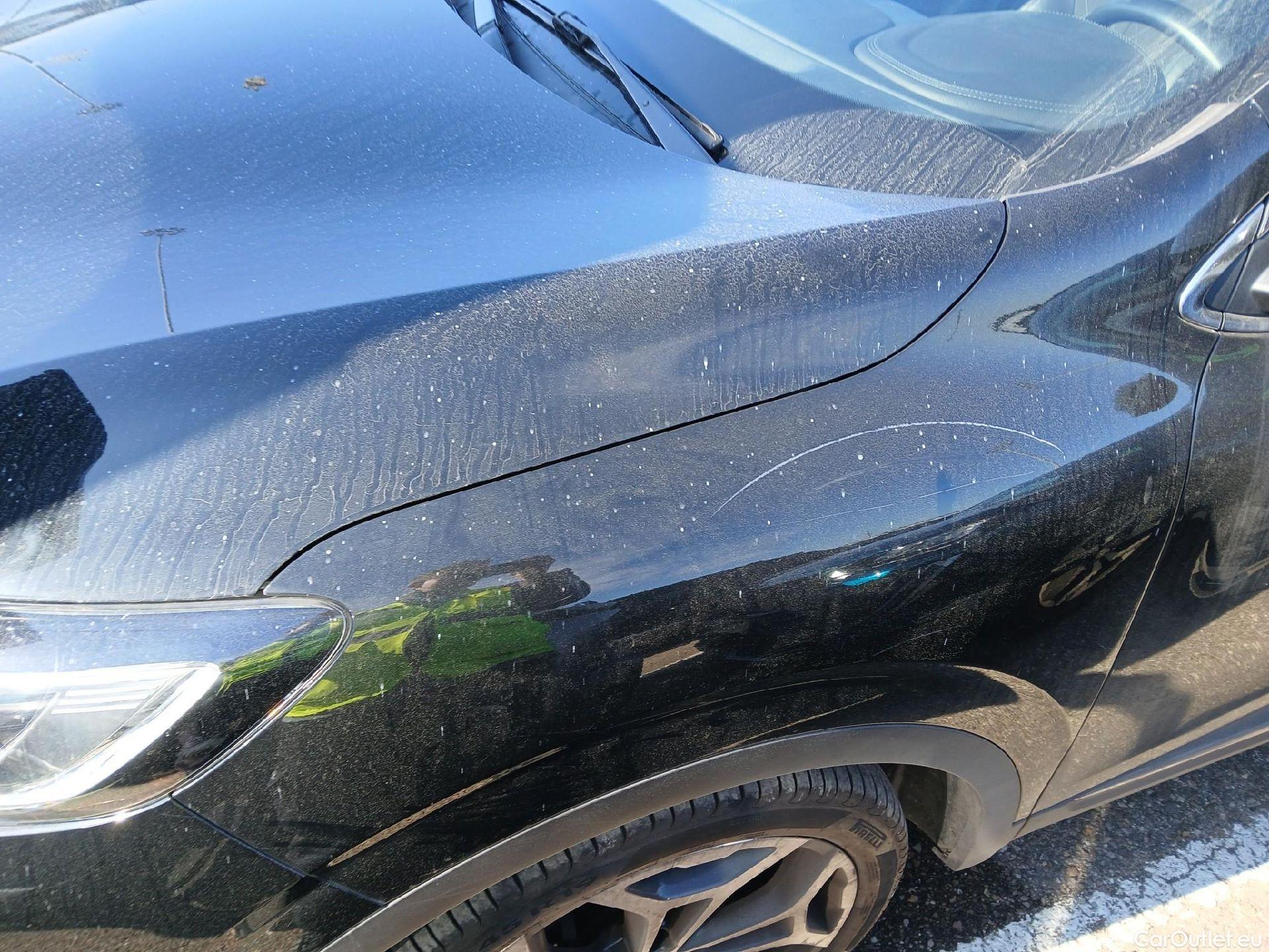  Renault  Kadjar  Techno 1.3 TCe 140CV AT7 E6d #4