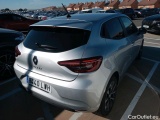  Renault  Clio RENAULT  / 2019 / 5P / berlina con portón Intens TCe 67 kW (91CV) #2