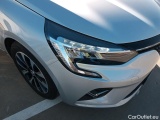  Renault  Clio RENAULT  / 2019 / 5P / berlina con portón Intens TCe 67 kW (91CV) #16