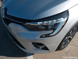  Renault  Clio RENAULT  / 2019 / 5P / berlina con portón Intens TCe 67 kW (91CV) #15