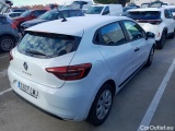  Renault  Clio RENAULT  / 2019 / 5P / berlina con portón Business TCe 74 kW (100CV) GLP #2