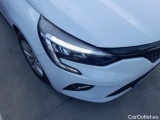 Renault  Clio RENAULT  / 2019 / 5P / berlina con portón Business TCe 74 kW (100CV) GLP #17