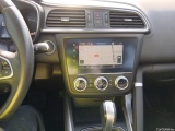  Renault  Kadjar  Techno 1.3 TCe 140CV AT7 E6d #12