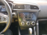  Renault  Kadjar  Techno 1.3 TCe 140CV AT7 E6d #11