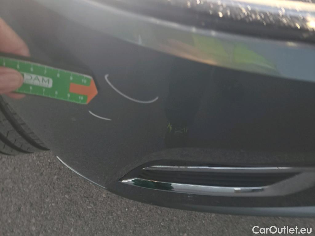  Volvo  XC60 VOLVO  / 2017 / 5P / todoterreno 2.0 T6 AWD Recharge Inscription Auto (AC) #13