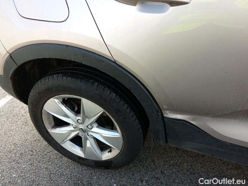  Volvo  XC 40 XC40 Core 2WD 2.0 165CV AT7 E6d #11