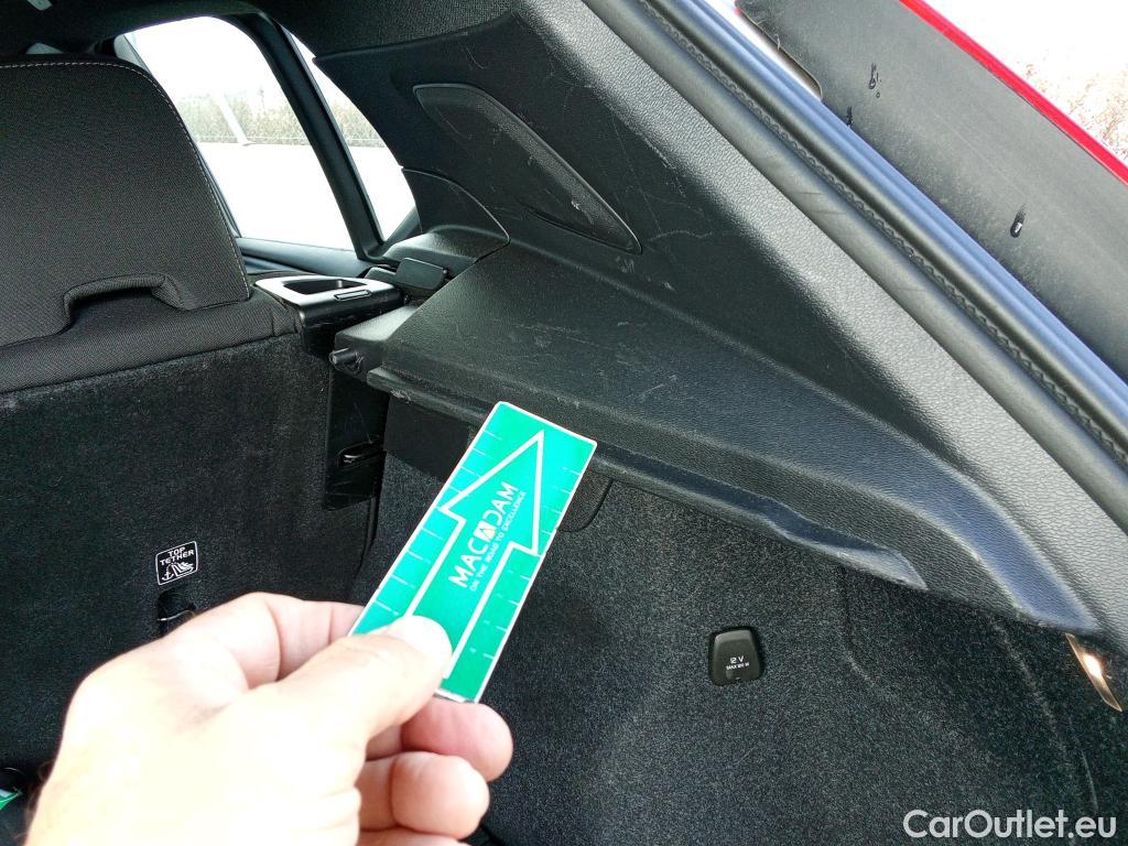  Volvo  XC 40 XC40 Core 2WD 2.0 165CV AT7 E6d #24