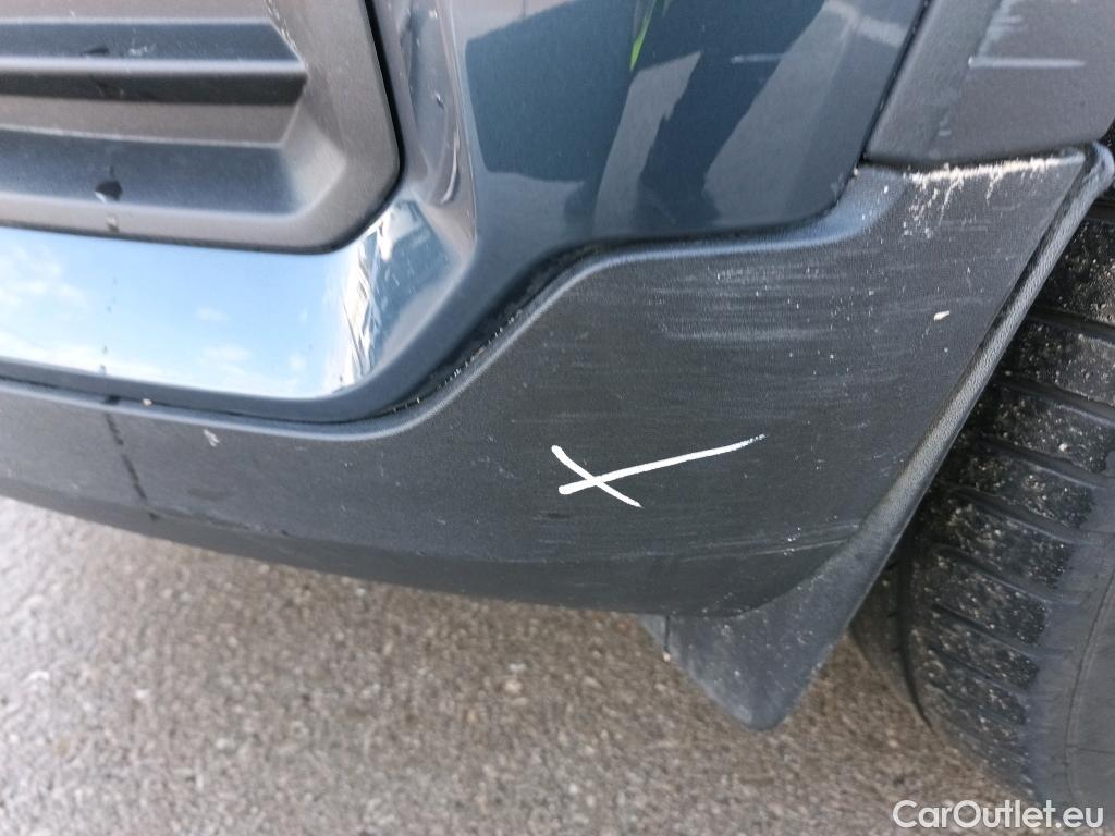  Volvo  XC 40 VOLVO XC40 / 2017 / 5P / todoterreno 2.0 D3 Momentum Auto #12