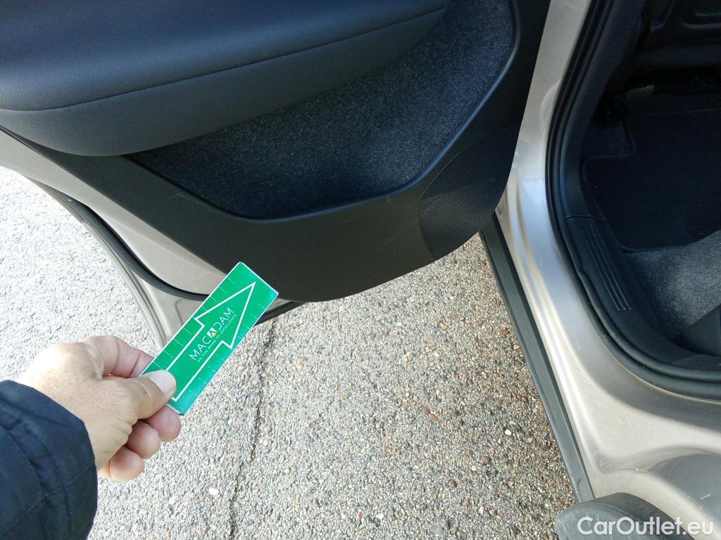  Volvo  XC 40 XC40 Core 2WD 2.0 165CV AT7 E6d #18