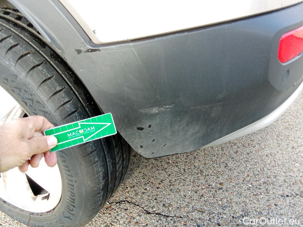  Volvo  XC 40 XC40 Core 2WD 2.0 165CV AT7 E6d #35