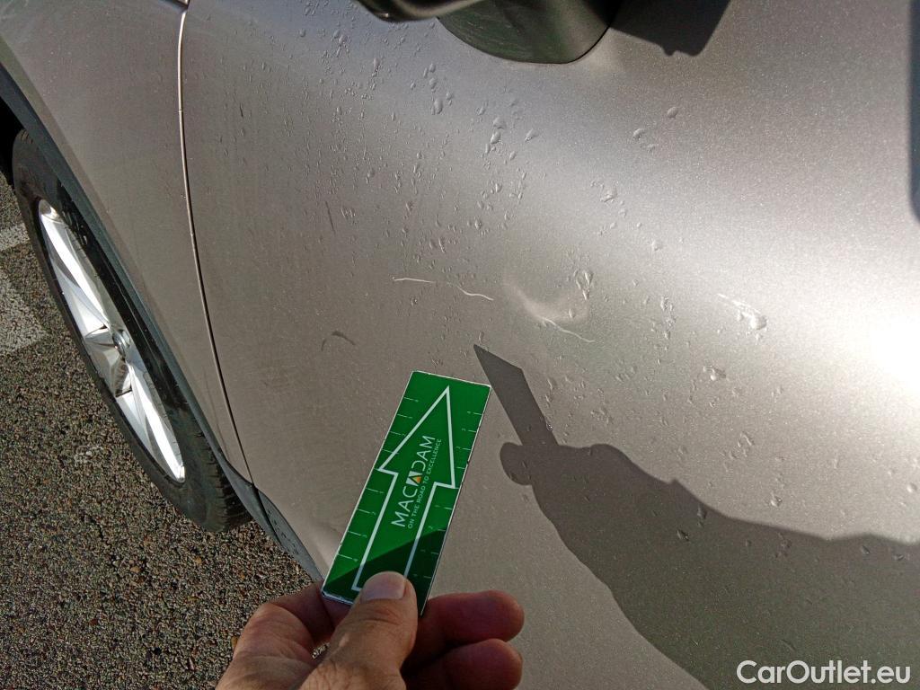  Volvo  XC 40 XC40 Core 2WD 2.0 165CV AT7 E6d #10