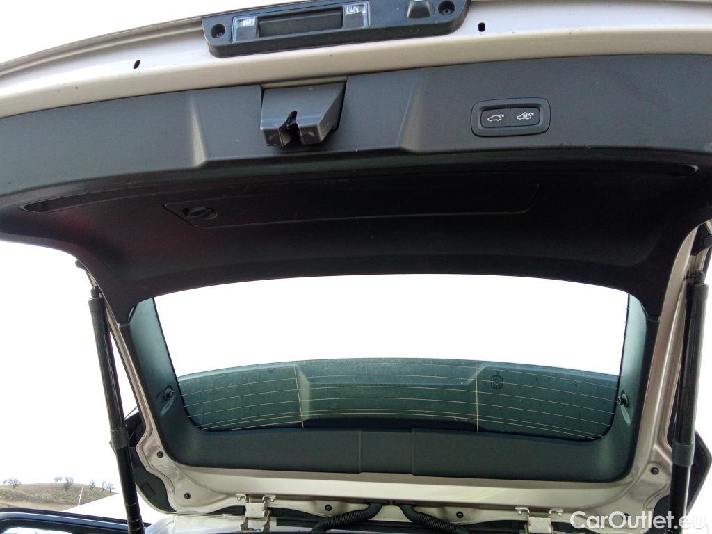  Volvo  XC 40 XC40 Core 2WD 2.0 165CV AT7 E6d #25