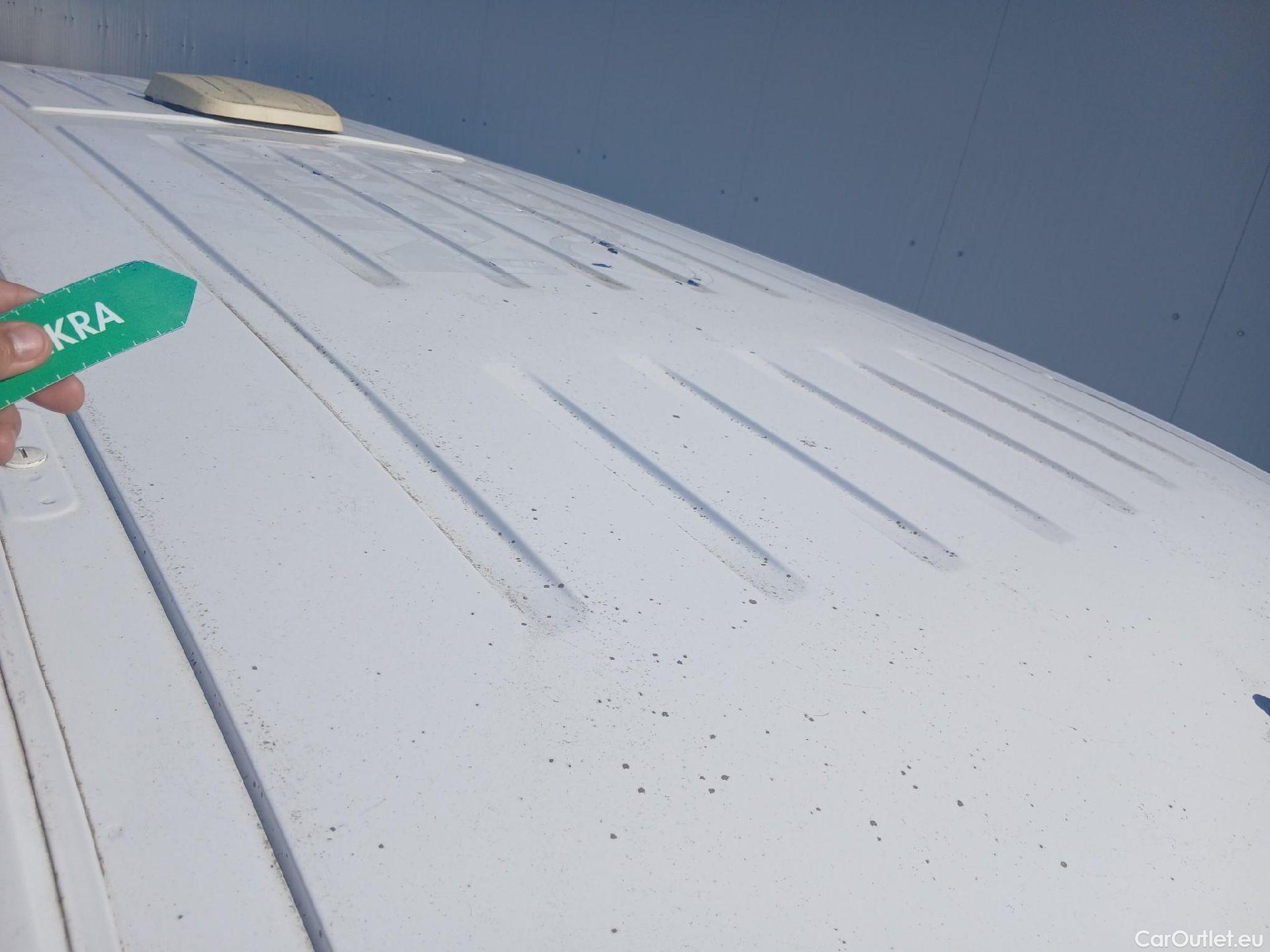  Citroen  Berlingo CITROEN  / 2018 / 4P / furgón derivado de turismo Talla XL BlueHDi 100 CLUB #55