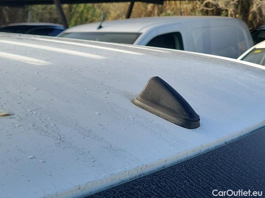  Citroen  Berlingo CITROEN  / 2018 / 3P / furgón derivado de turismo Talla M BlueHDi 100 CONTROL #34