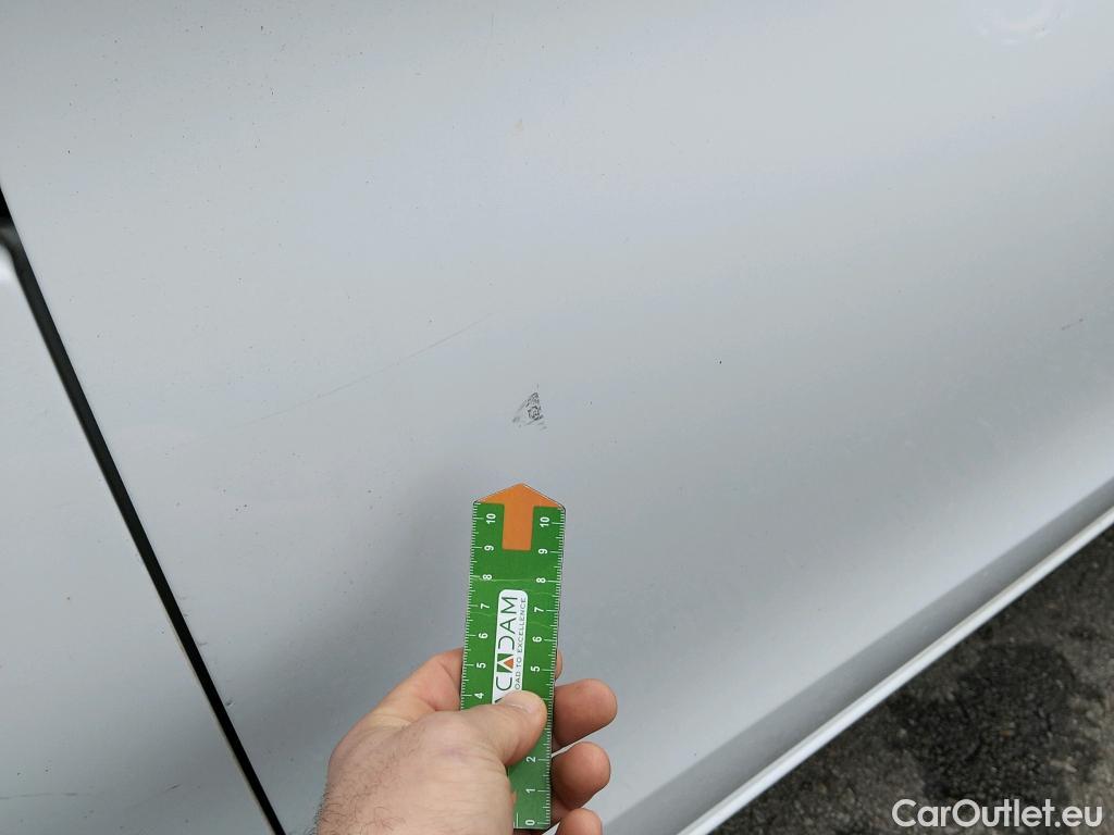  Mercedes  Vito MERCEDES-BENZ  / 2014 / 4P / furgón 114CDI 100kW furgón Pro larga #28