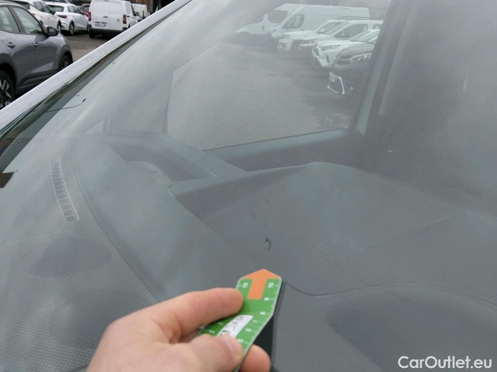  Mercedes  Vito MERCEDES-BENZ  / 2014 / 4P / furgón 114CDI 100kW furgón Pro larga #2