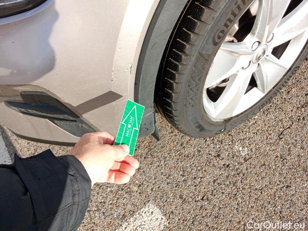  Volvo  XC 40 XC40 Core 2WD 2.0 165CV AT7 E6d #39