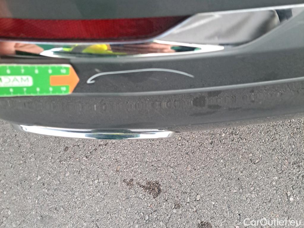  Volvo  XC60 VOLVO  / 2017 / 5P / todoterreno 2.0 T6 AWD Recharge Inscription Auto (AC) #4