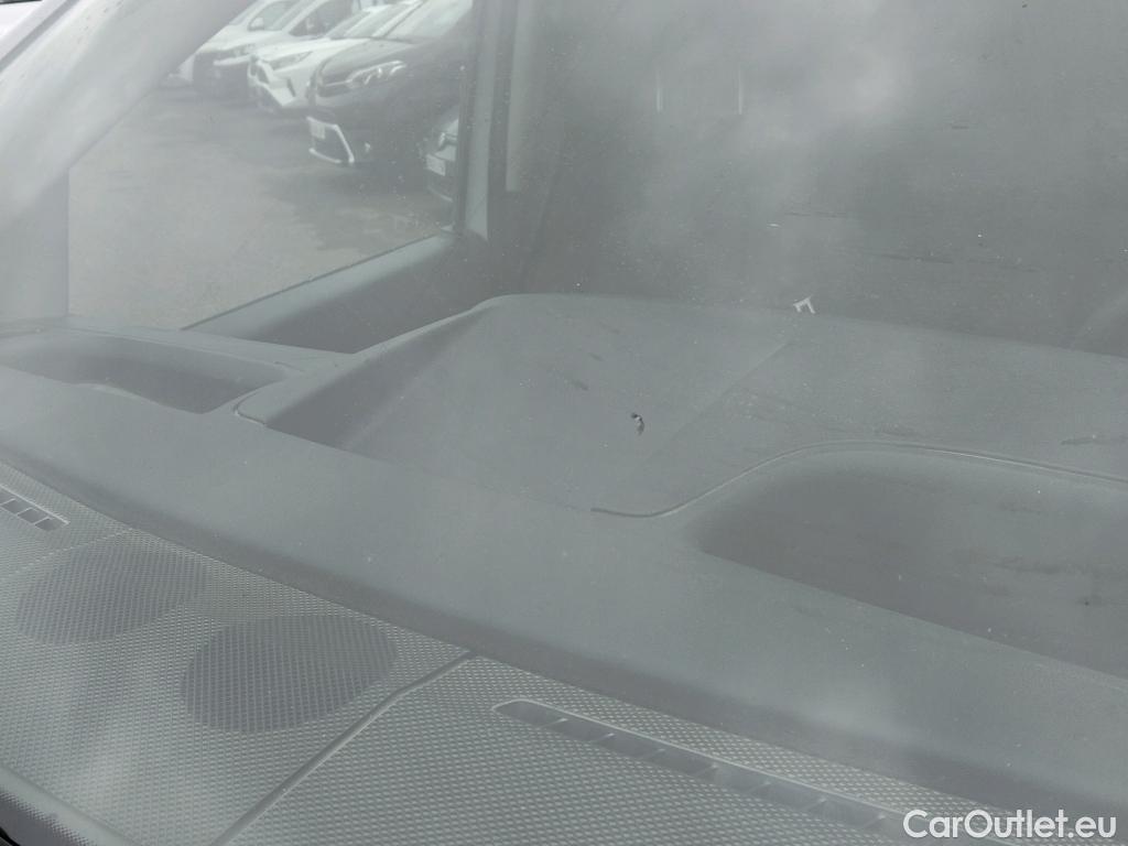  Mercedes  Vito MERCEDES-BENZ  / 2014 / 4P / furgón 114CDI 100kW furgón Pro larga #1