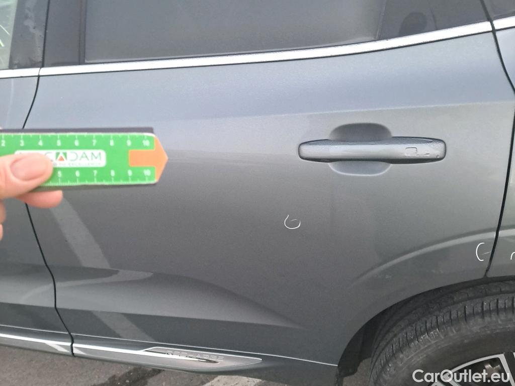  Volvo  XC60 VOLVO  / 2017 / 5P / todoterreno 2.0 T6 AWD Recharge Inscription Auto (AC) #10