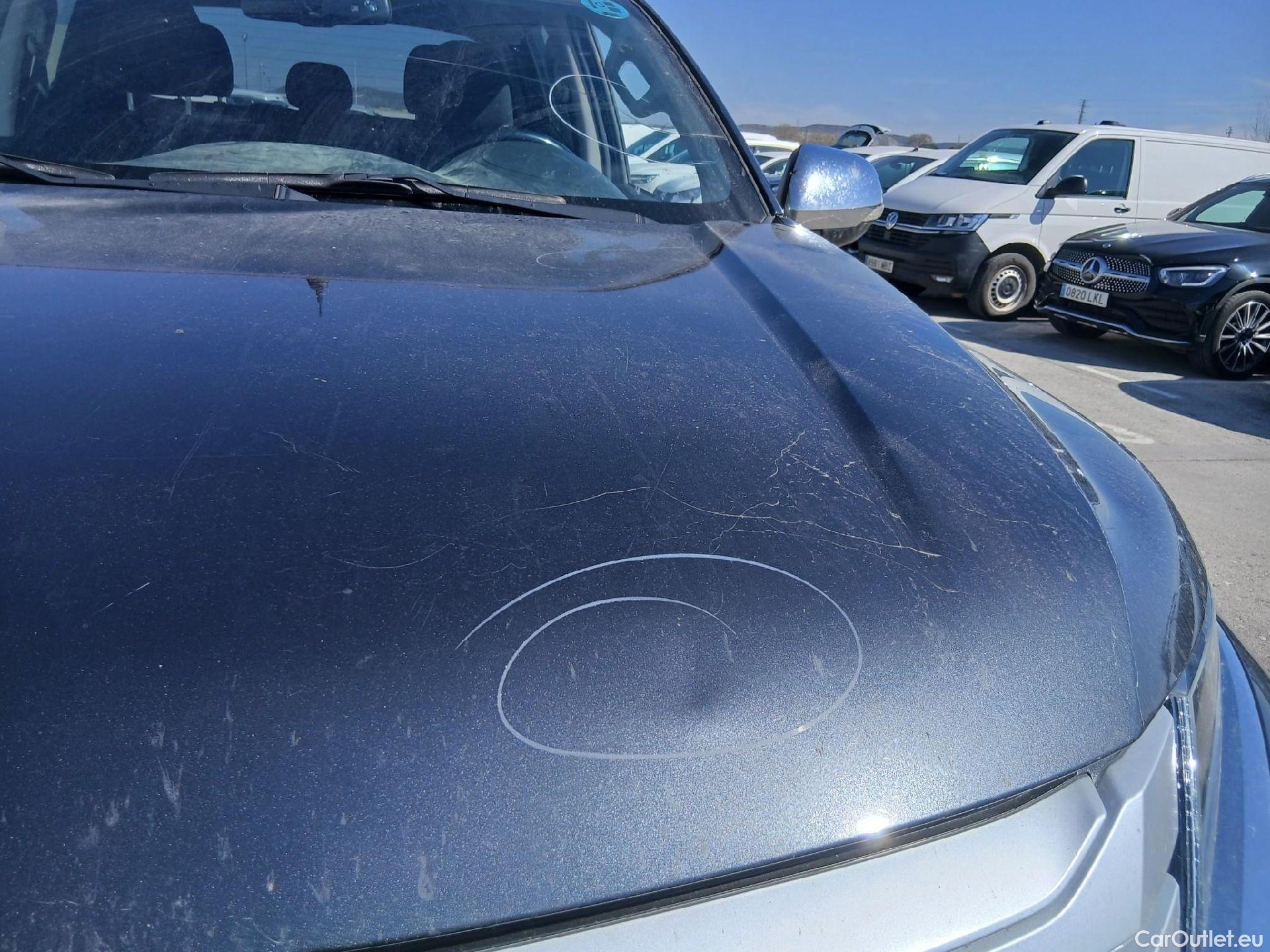  Mitsubishi  L200 MITSUBISHI  / 2019 / 4P / pickup doble cabina D/C 220 DI-D Motion Auto #18