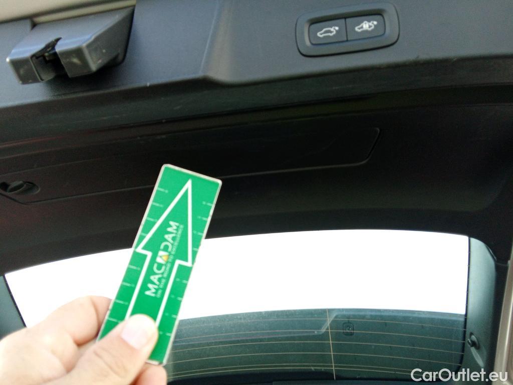  Volvo  XC 40 XC40 Core 2WD 2.0 165CV AT7 E6d #26