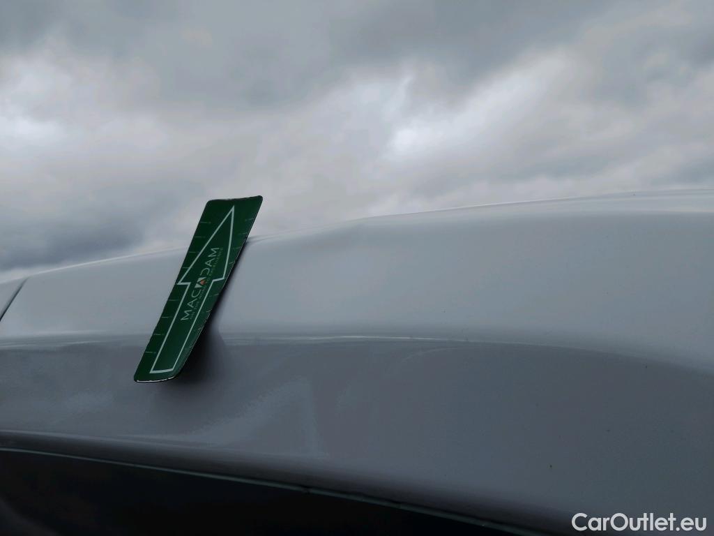  Citroen  Berlingo CITROEN  / 2018 / 4P / combi Talla M BlueHDi 100 S&S LIVE PACK BUSINE #17