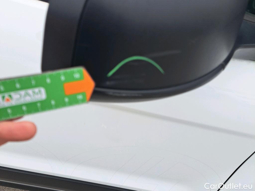  Ford  Transit Connect FORD /2013/4P/furgón Van 1.0 EcoBoost 74kW Trend 200 L1 #43