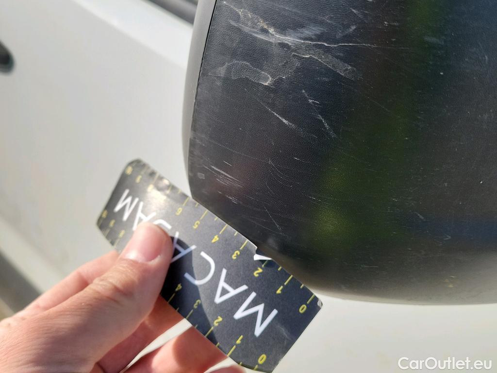  Citroen  Berlingo CITROEN  / 2018 / 3P / furgón derivado de turismo Talla M BlueHDi 100 CONTROL #32