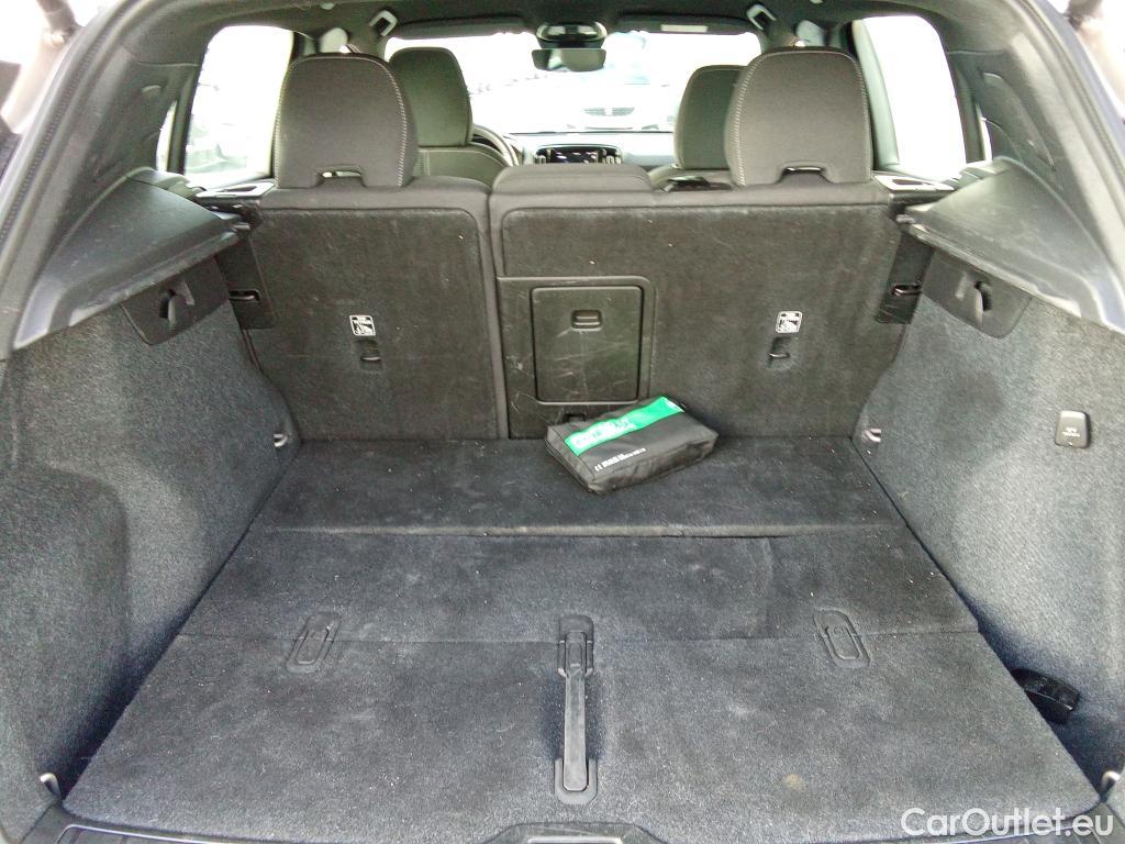  Volvo  XC 40 XC40 Core 2WD 2.0 165CV AT7 E6d #1