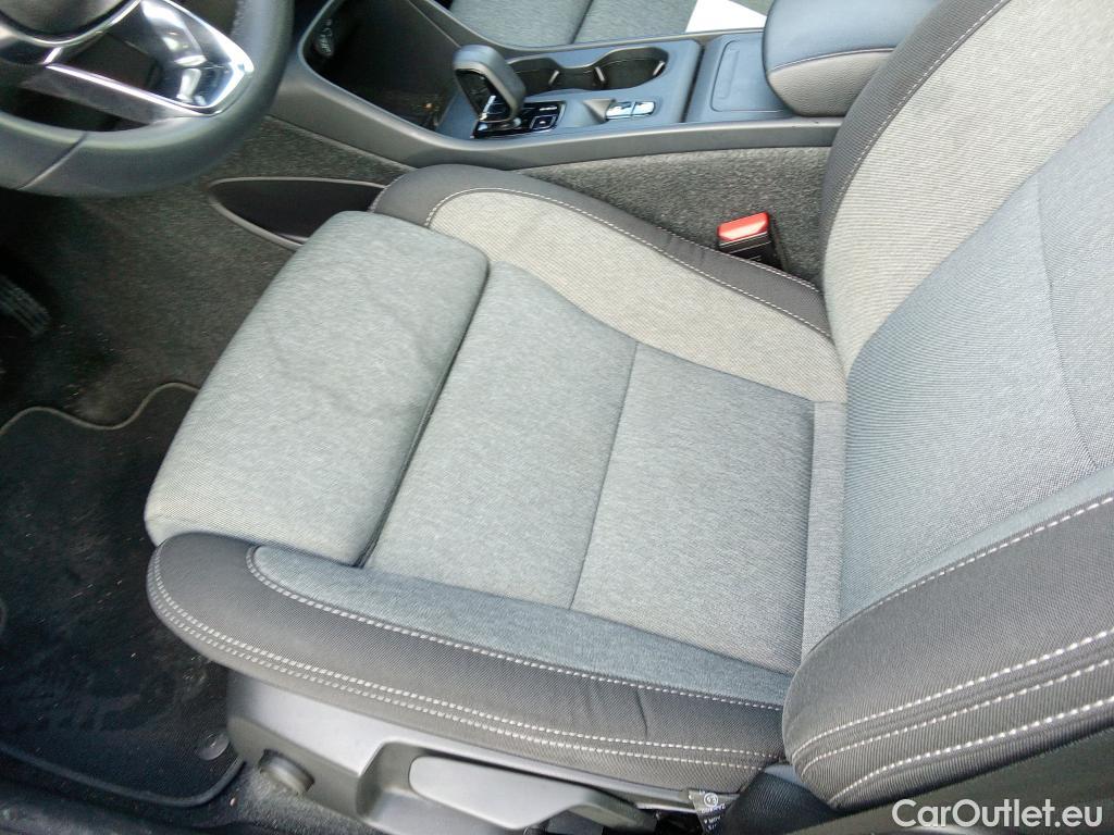  Volvo  XC 40 XC40 Core 2WD 2.0 165CV AT7 E6d #16