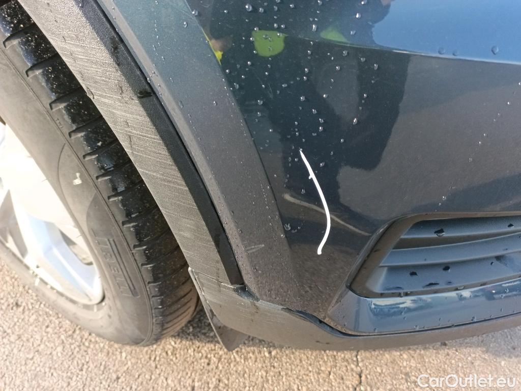  Volvo  XC 40 VOLVO XC40 / 2017 / 5P / todoterreno 2.0 D3 Momentum Auto #16