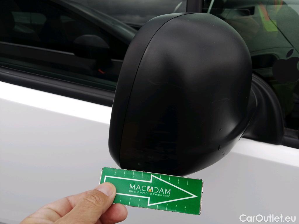  Citroen  Berlingo CITROEN  / 2018 / 4P / combi Talla M BlueHDi 100 S&S LIVE PACK BUSINE #53