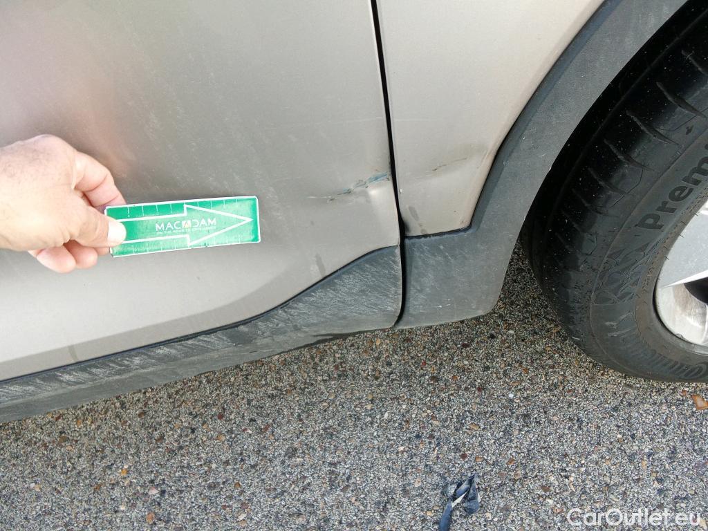  Volvo  XC 40 XC40 Core 2WD 2.0 165CV AT7 E6d #6