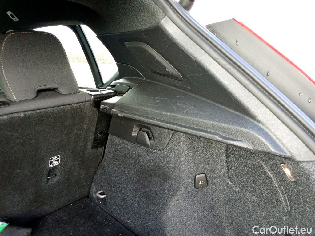  Volvo  XC 40 XC40 Core 2WD 2.0 165CV AT7 E6d #23