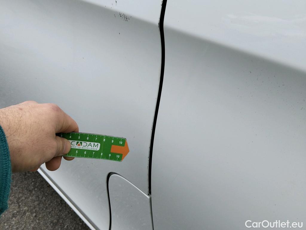  Mercedes  Vito MERCEDES-BENZ  / 2014 / 4P / furgón 114CDI 100kW furgón Pro larga #24