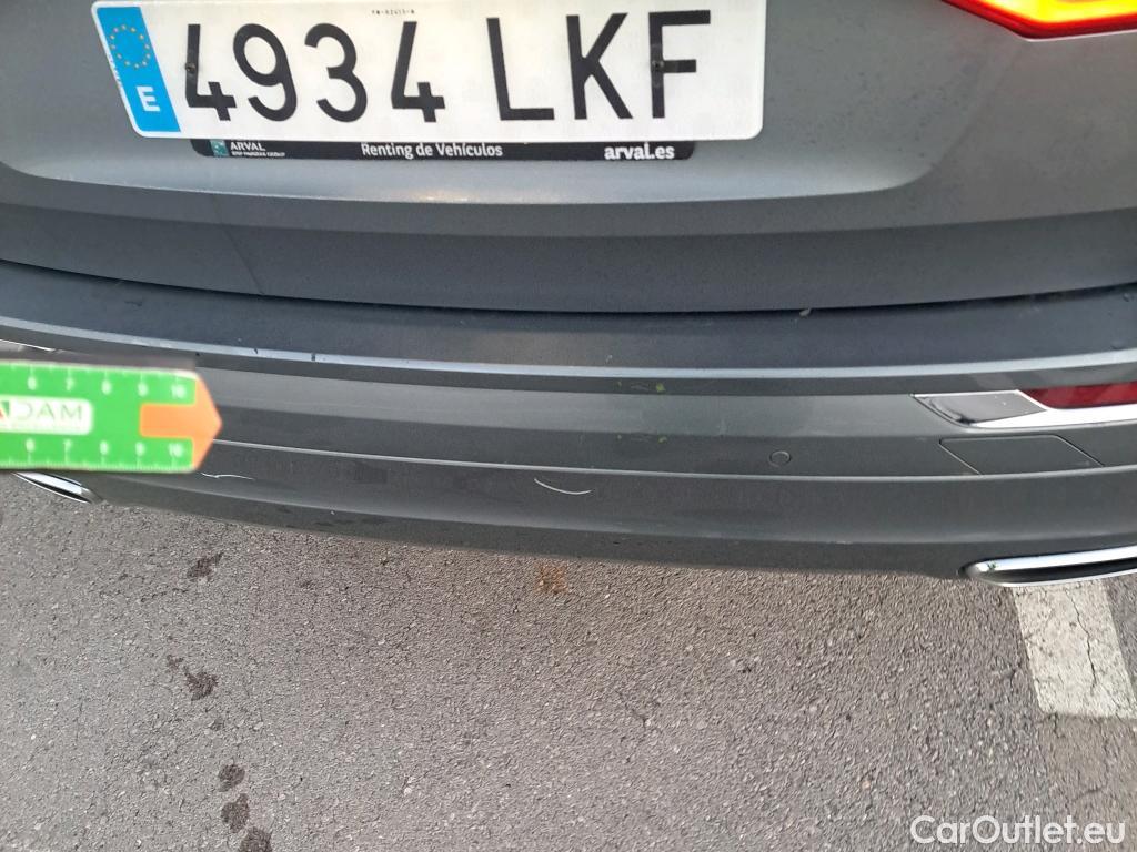  Volvo  XC60 VOLVO  / 2017 / 5P / todoterreno 2.0 T6 AWD Recharge Inscription Auto (AC) #1