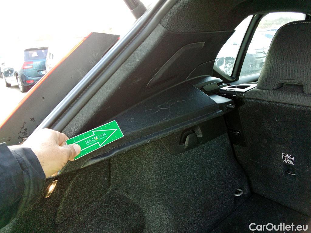  Volvo  XC 40 XC40 Core 2WD 2.0 165CV AT7 E6d #22