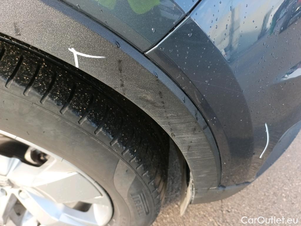  Volvo  XC 40 VOLVO XC40 / 2017 / 5P / todoterreno 2.0 D3 Momentum Auto #20