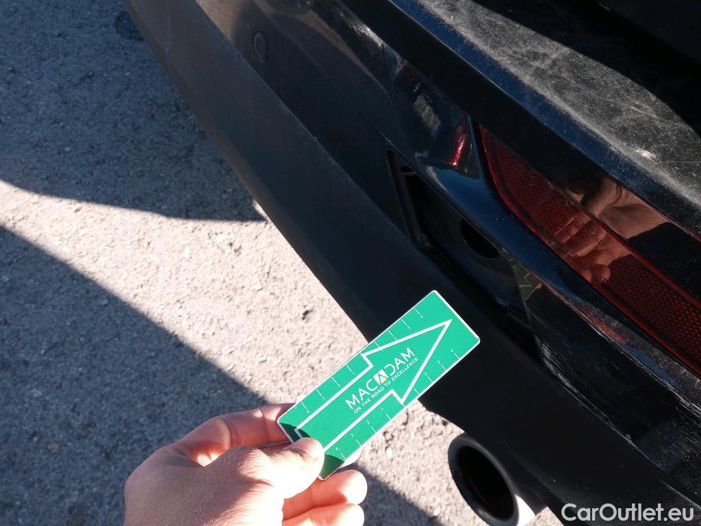  Volvo  XC60 VOLVO  / 2017 / 5P / todoterreno 2.0 D4 Momentum Auto #4