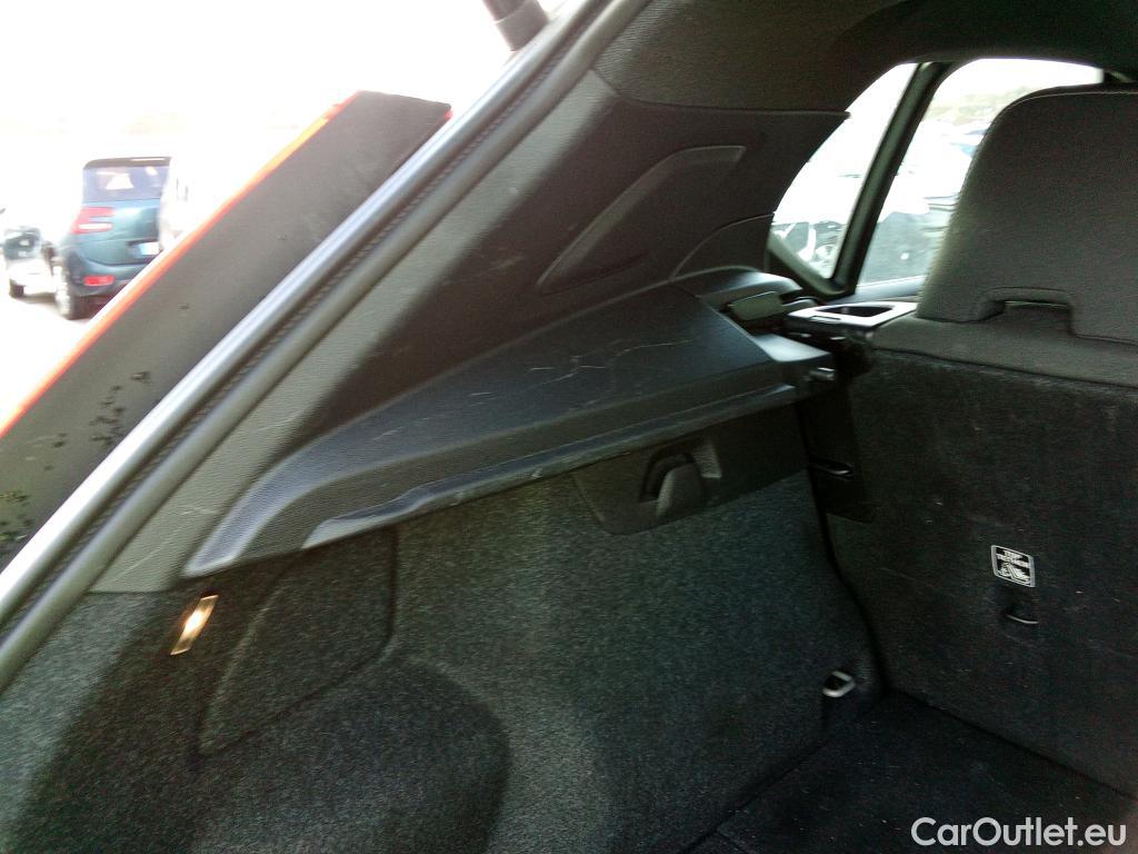  Volvo  XC 40 XC40 Core 2WD 2.0 165CV AT7 E6d #21