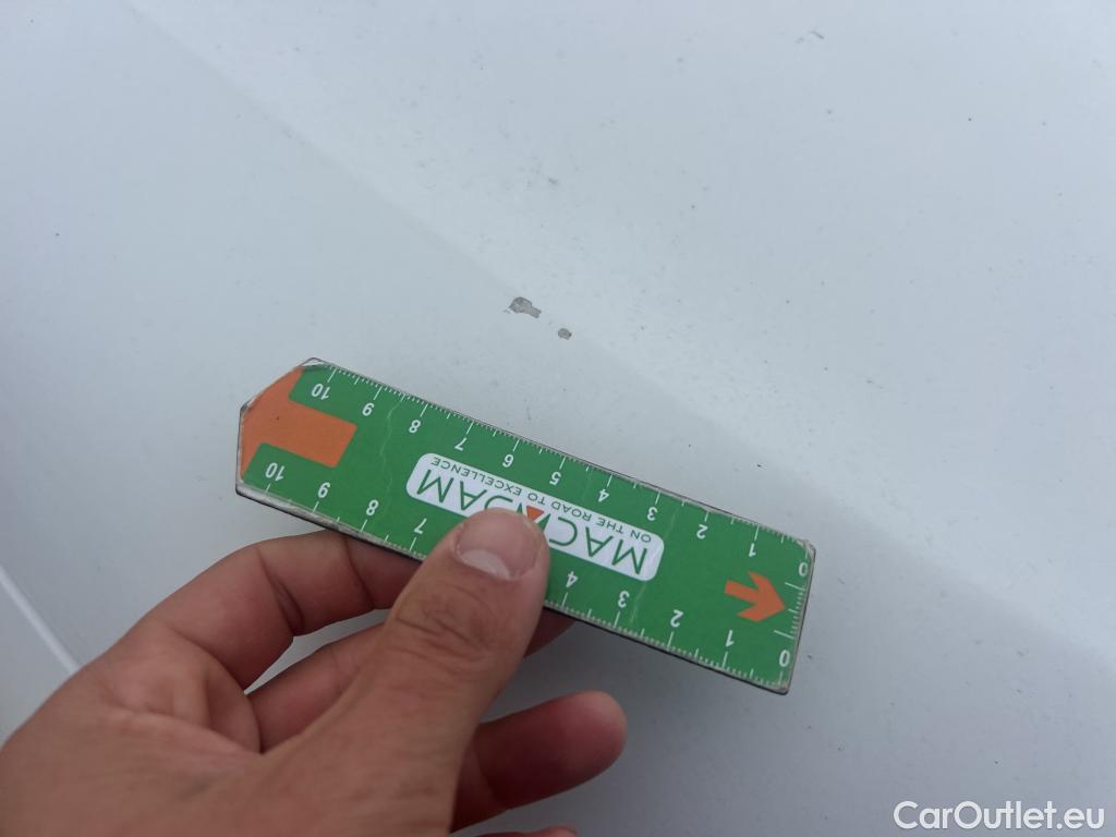  Citroen  Berlingo CITROEN  / 2018 / 3P / furgón derivado de turismo Talla M BlueHDi 100 CONTROL #12