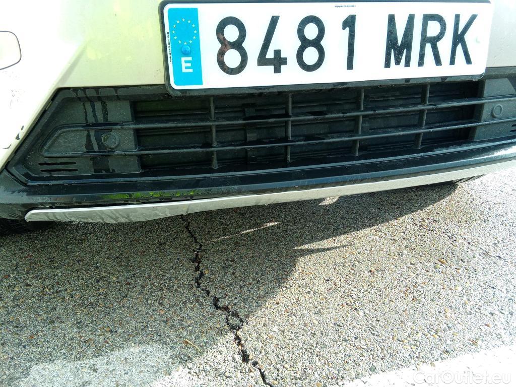  Volvo  XC 40 XC40 Core 2WD 2.0 165CV AT7 E6d #32